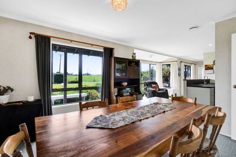 Photo of property in 2 Kaipi Street, Manaia, 4612