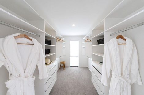 Photo of property in 1 Tremaine Avenue, Two Mile Bay, Taupo, 3330