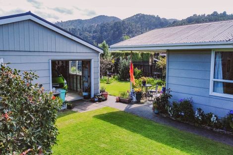 Photo of property in 405 Ensor Street, Thames, 3500