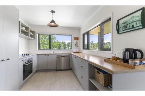 Photo of property in 521a Kauaeranga Valley Road, Thames, 3577