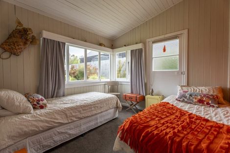 Photo of property in 62 Jollies Pass Road, Hanmer Springs, 7334