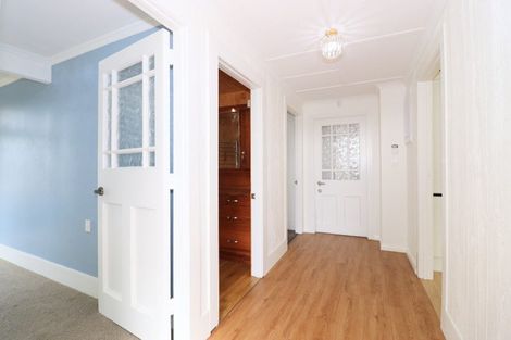 Photo of property in 126 North Road, Clevedon, Papakura, 2582