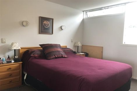 Photo of property in 300 Lake Terrace, Two Mile Bay, Taupo, 3330