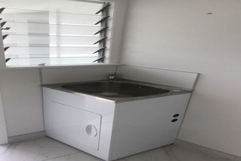 Photo of property in 4 Cornwall Road, Papatoetoe, Auckland, 2025