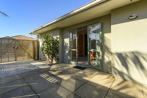 Photo of property in 3 Gosford Way, Bethlehem, Tauranga, 3110