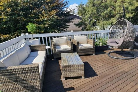 Photo of property in 50 Kaimanawa Street, Omori, Turangi, 3381