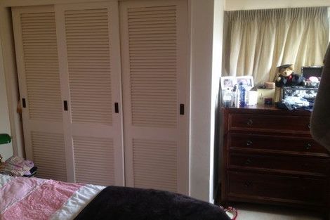 Photo of property in 166u3 Moxham Avenue, Hataitai, Wellington, 6021