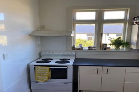 Photo of property in 1/27 Brougham Street, Mount Victoria, Wellington, 6011