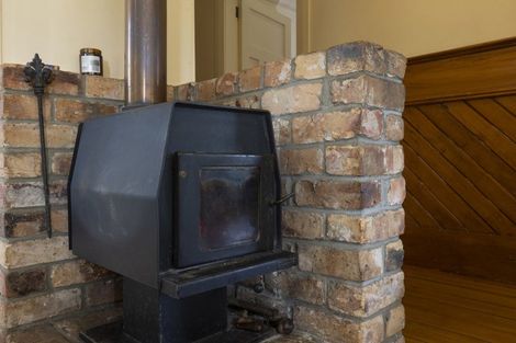 Photo of property in 43 Thompson Road, Kaitaia, 0482