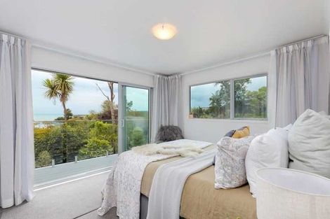 Photo of property in 72a Tosswill Road, Tahunanui, Nelson, 7011