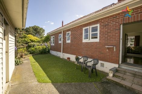 Photo of property in 20 Wainui Road, Waiwhetu, Lower Hutt, 5010