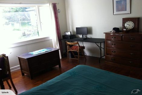 Photo of property in 21 Boylan Road, Titirangi, Auckland, 0604