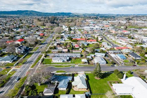 Photo of property in 36a Grey Street, Cambridge, 3434