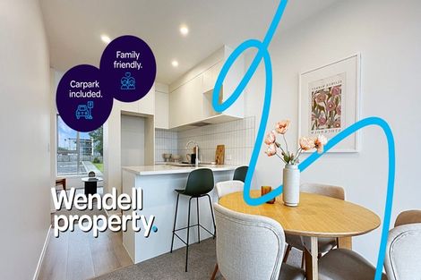 Photo of property in 31 Ngae Place, Mangere East, Auckland, 2024