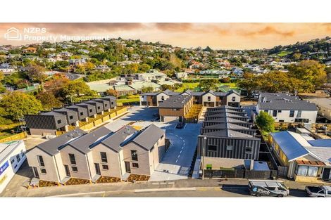 Photo of property in 17 Dallas Lane, Caversham, Dunedin, 9012