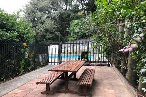 Photo of property in 18/8 Flynn Street, Birkdale, Auckland, 0626