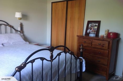 Photo of property in 79 Saint James Avenue, Papanui, Christchurch, 8053