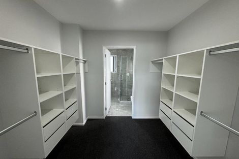 Photo of property in 42a Sheehan Avenue, Papakura, 2110