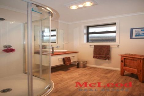 Photo of property in 8 Filey Place, Allenton, Ashburton, 7700