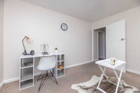 Photo of property in 10 Wentworth Street, Ilam, Christchurch, 8041