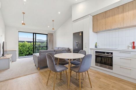 Photo of property in 4/103 Factory Road, Mosgiel, 9024