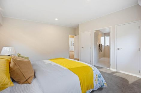 Photo of property in 34 Bucklands Beach Road, Bucklands Beach, Auckland, 2012