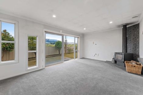 Photo of property in 2 Boyne Place, Cromwell, 9310