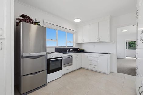 Photo of property in 12 Faulkner Street, Gate Pa, Tauranga, 3112