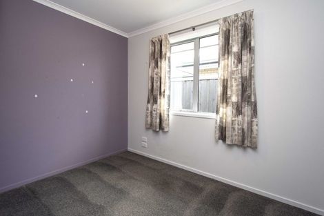 Photo of property in 8 Ragley Way, Rolleston, 7615