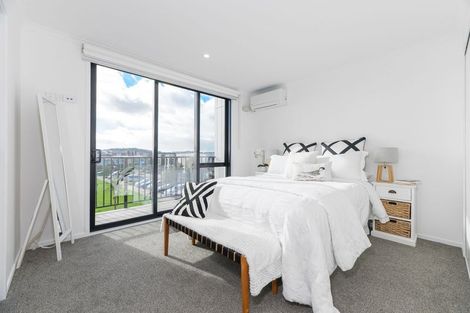 Photo of property in 34 Nugget Avenue, Hobsonville, Auckland, 0616
