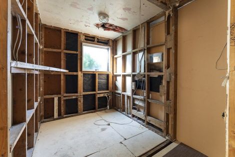 Photo of property in 1/33 Somerset Crescent, Spreydon, Christchurch, 8024