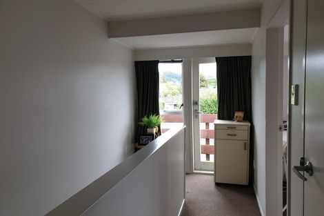 Photo of property in 8f3- Tawai Street, Trentham, Upper Hutt, 5018