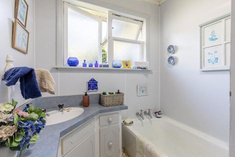 Photo of property in 314 Rakaiatai Road, Ormondville, Dannevirke, 4977