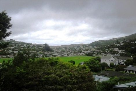 Photo of property in 70 Makara Road, Karori, Wellington, 6012