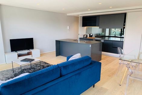 Photo of property in 70 Sale Street, Hokitika, 7810