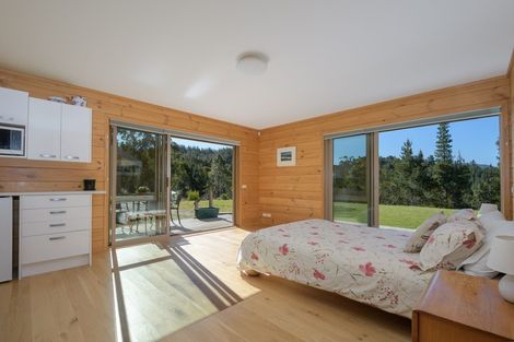 Photo of property in 181 Kaiteriteri-sandy, Kaiteriteri, Motueka, 7197