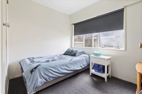 Photo of property in 208 Mahia Road, Weymouth, Auckland, 2103