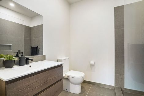 Photo of property in 44 Ellerslie Avenue, Chartwell, Hamilton, 3210