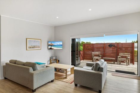 Photo of property in 8b Norfolk Drive, Cambridge, 3434