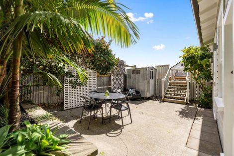 Photo of property in 34 Battery Road, Ahuriri, Napier, 4110