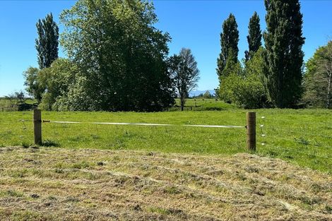 Photo of property in 176a Bayly Road, Okoroire, Tirau, 3484