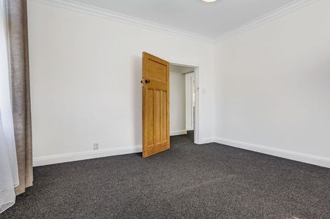 Photo of property in 503 Southland Road, Hastings, 4122