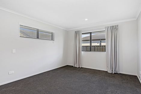 Photo of property in 30 Ranginui Drive, Kaiapoi, 7630