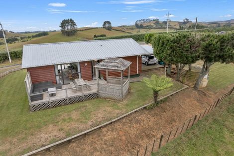 Photo of property in 268 Dominion Road, Tuakau, 2121