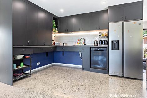 Photo of property in 181c Willow Park Drive, Opaki, Masterton, 5871