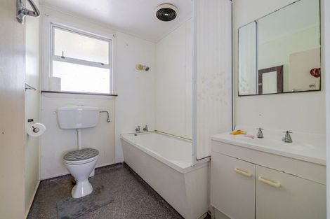 Photo of property in 2b Mara Street, Mangatainoka, Pahiatua, 4982