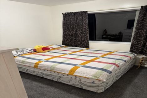 Photo of property in 49 Westlake Drive, Halswell, Christchurch, 8025