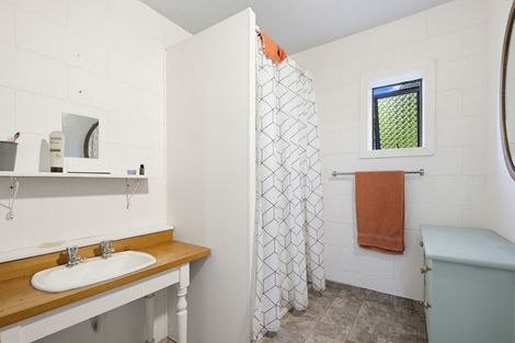 Photo of property in 8 Lodder Lane, Riwaka, Motueka, 7198