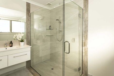 Photo of property in 10 Charlesworth Drive, Allenton, Ashburton, 7700