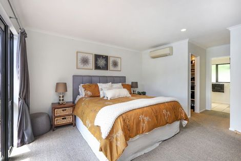 Photo of property in 24 Chelsea Drive, Taradale, Napier, 4112